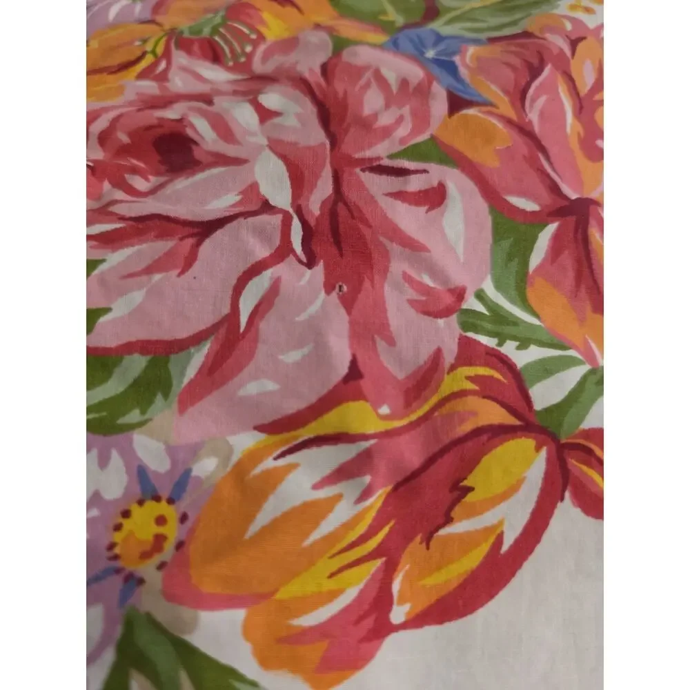 Lauren Ralph Lauren **vintage ralph